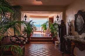 BellView Hotel Boutique