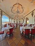 BellView Hotel Boutique