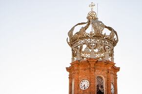 BellView Hotel Boutique