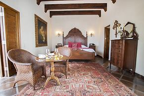 BellView Hotel Boutique