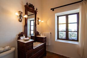 BellView Hotel Boutique