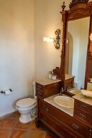 BellView Hotel Boutique