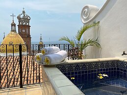 BellView Hotel Boutique