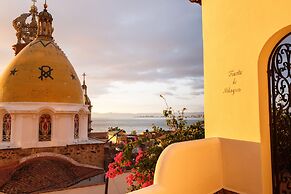 BellView Hotel Boutique