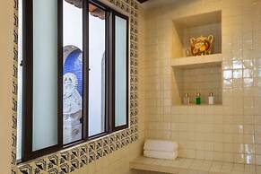 BellView Hotel Boutique