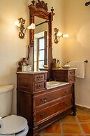 BellView Hotel Boutique