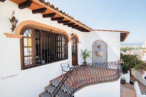 BellView Hotel Boutique