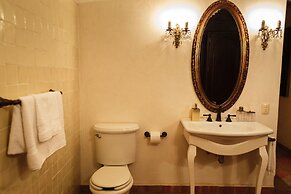 BellView Hotel Boutique