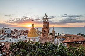 BellView Hotel Boutique