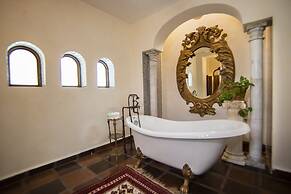 BellView Hotel Boutique