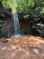 Leão de Judá Charme Hotel