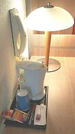 Doubs Hotel - Hostel
