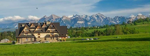 Silverton