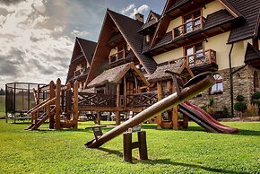 Silverton