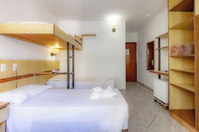 Mar Hotel