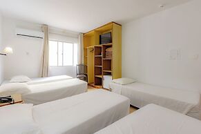 Mar Hotel