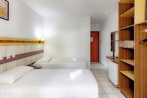 Mar Hotel