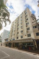 Mar Hotel
