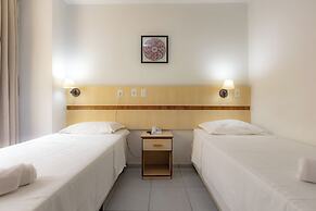 Mar Hotel