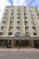 Mar Hotel