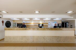 Mar Hotel