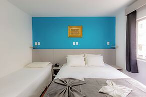 Mar Hotel