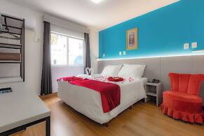 Mar Hotel