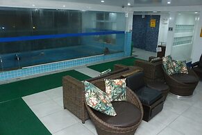 Mar Hotel