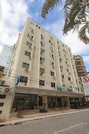 Mar Hotel