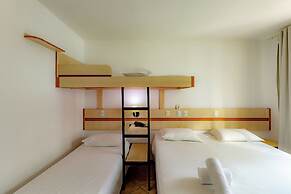 Mar Hotel
