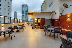 Mar Hotel