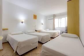 Mar Hotel