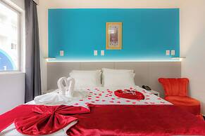 Mar Hotel