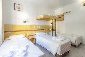 Mar Hotel