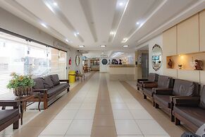 Mar Hotel