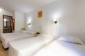 Mar Hotel