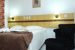 Mar Hotel