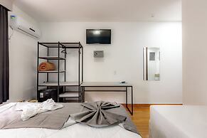 Mar Hotel