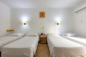 Mar Hotel