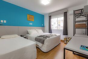 Mar Hotel