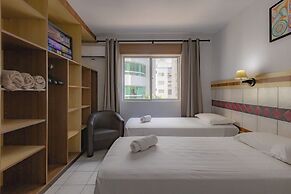 Mar Hotel