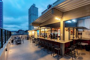 Mar Hotel
