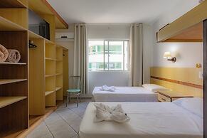 Mar Hotel