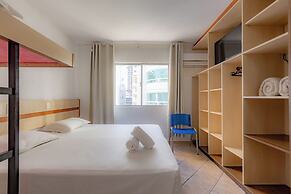 Mar Hotel