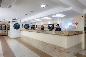 Mar Hotel
