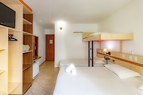 Mar Hotel