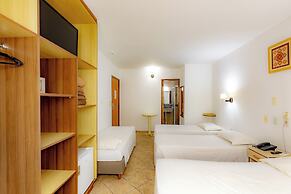 Mar Hotel