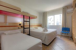 Mar Hotel