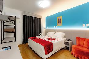Mar Hotel