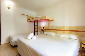 Mar Hotel